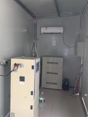 東臺(tái)市環(huán)評(píng)報(bào)告表樣本在環(huán)保設(shè)備銷售中的應(yīng)用與指導(dǎo)