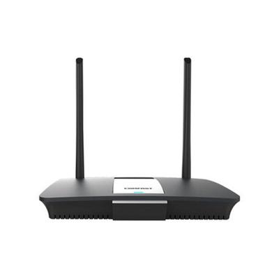 COMFAST AC路由器300M商業(yè)WiFi控制器 價格、廠家與產(chǎn)品特性全解析